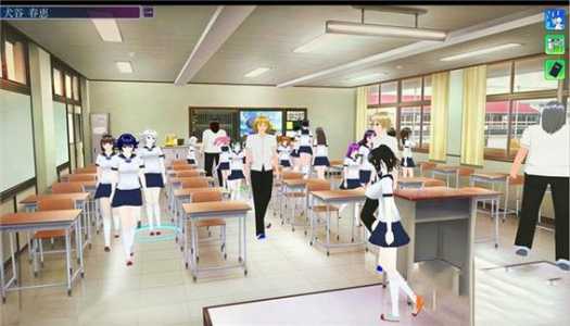 人工学园2攻略怎么玩