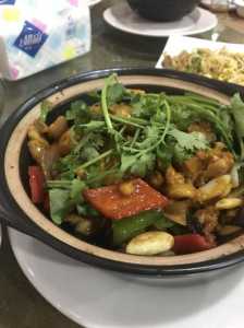 湛江好吃点评