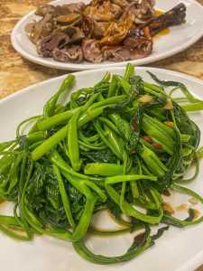 广东湛江最出名的美食有哪些?