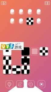 彩色世界游戏全关卡通关攻略大全