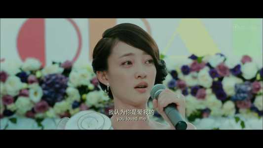 前任攻略2换装游戏，前任攻略2换装游戏视频？