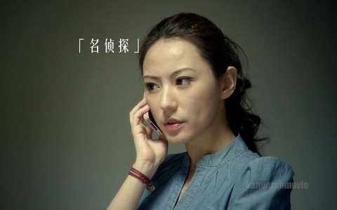 天生爱情狂经典台词