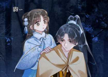 求黑莲花攻略手册资源,谢谢