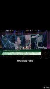 ...那么他的世界也是寂寞的,这就是我的黑白世界。非主流繁体字转换加符...