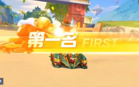 游戏卡丁车南京攻略，南京卡丁车俱乐部在哪