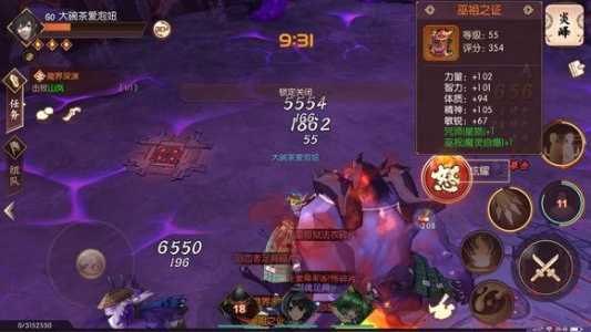 侍魂胧月传说时光之路全BOSS打法攻略汇总