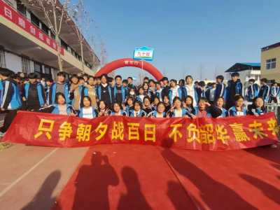 加油吧店长大人兑换码最新分享加油吧店长大人兑换码有哪些