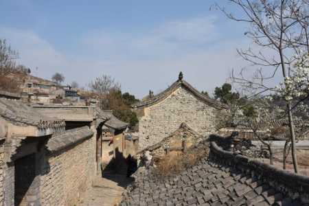 谁去过河北的于家石头村啊?我想去那里自助游,请去过的给讲讲注意事项...