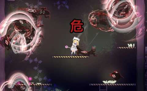 黑魔法绅士游戏攻略，黑魔法cg解锁攻略