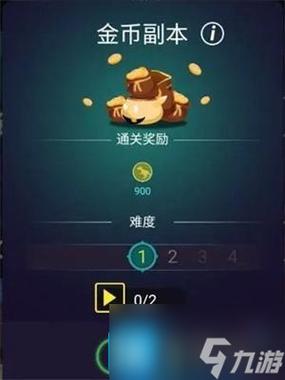唯美游戏副本攻略图，唯美游戏官网
