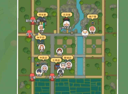 到商城购买游戏攻略？怎样去商城？
