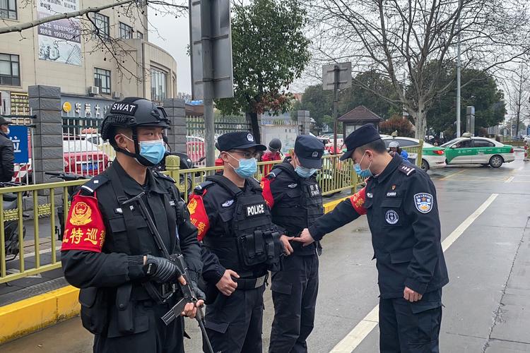 巡警游戏全任务攻略，巡警游戏怎么赚钱