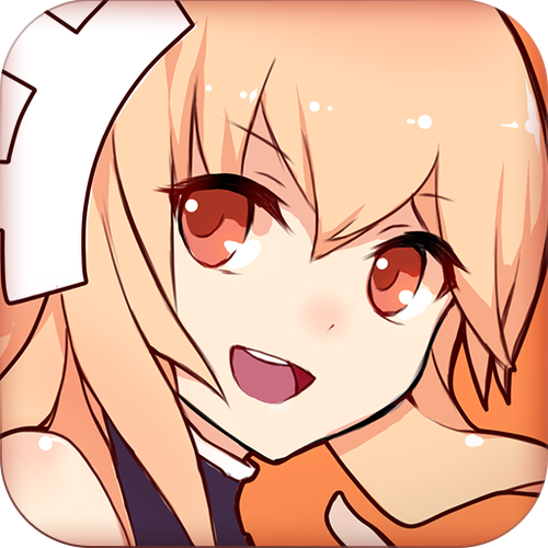 《少女成长手札》性格养成攻略