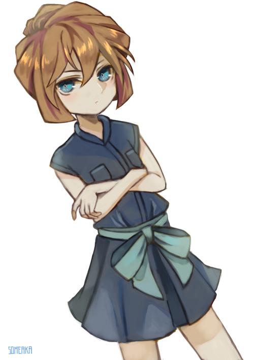 跪求美少女侦探夜宿惊魂全部攻略