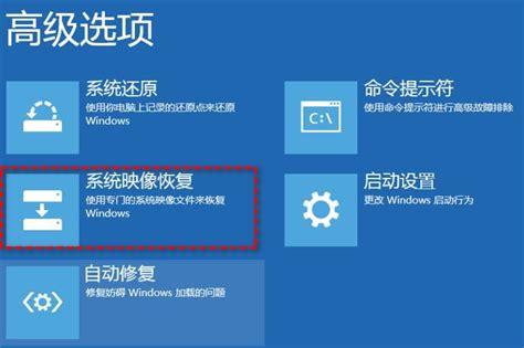 win11如何恢复win10