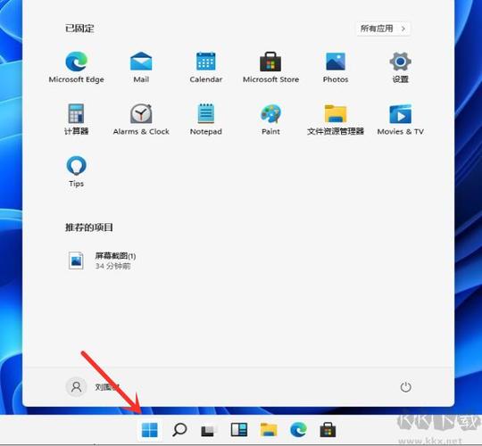 win11如何恢复win10