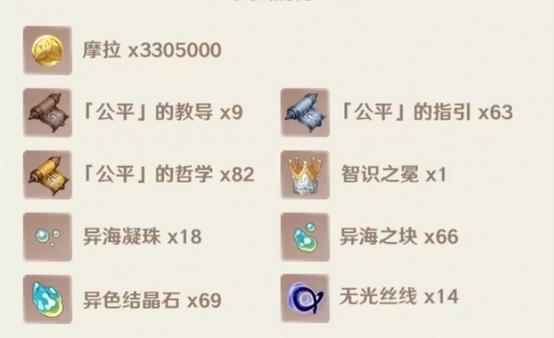 火源战纪天赋石有什么用