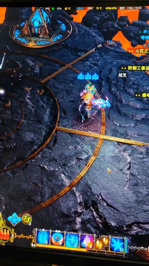 最后纪元尸骸大帝怎么打