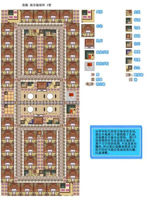 龙之崛起秘籍代码大全