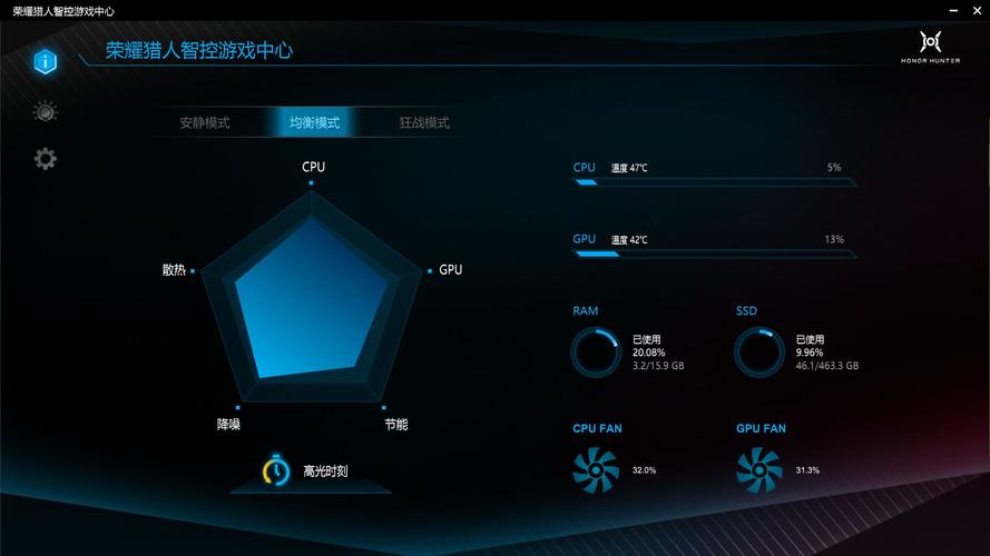 电脑上制作游戏的软件