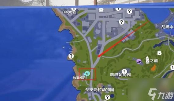 模拟山羊3致敬任务怎么做-致敬任务攻略