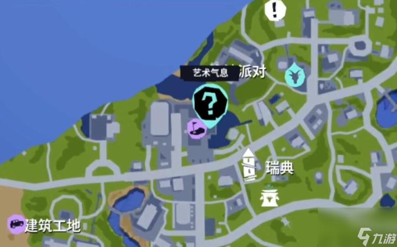 模拟山羊3致敬任务怎么做-致敬任务攻略