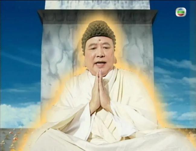 古龙风云录史老头与黄花蜂支线任务怎么做-史老头与黄花蜂支线任务攻略