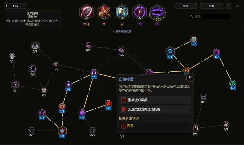 最后纪元新手该怎么玩-新手玩法攻略