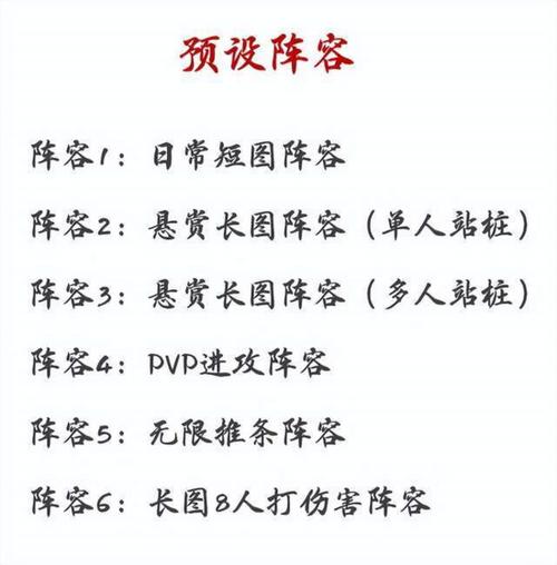将军对决新手如何速通-新手速通方法介绍