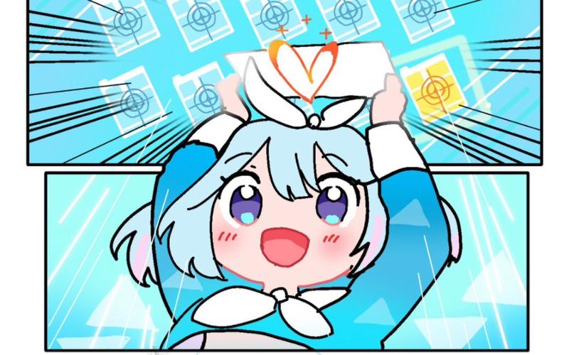 冬日狂想曲莉音好感度怎么提升-莉音好感度提升方法