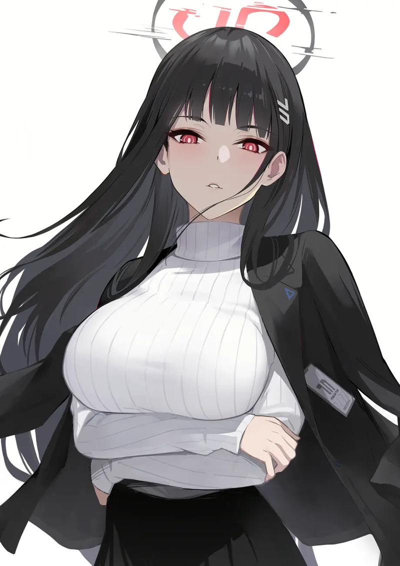 冬日狂想曲莉音好感度怎么提升-莉音好感度提升方法