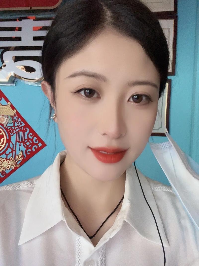 最后纪元如何搬砖-搬砖方法介绍