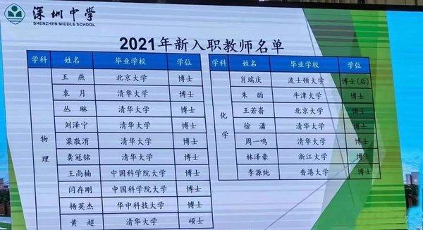 如龙8宇宙博士考试题目答案是什么-宇宙博士考试题目答案大全