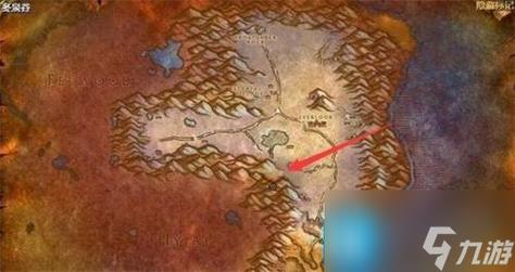 魔兽世界黑龙任务怎么做-黑龙任务攻略