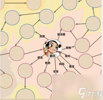 仙剑奇侠传新的开始赤王怎么打-赤王打法攻略