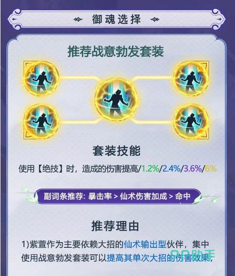 仙剑奇侠传新的开始赤王怎么打-赤王打法攻略