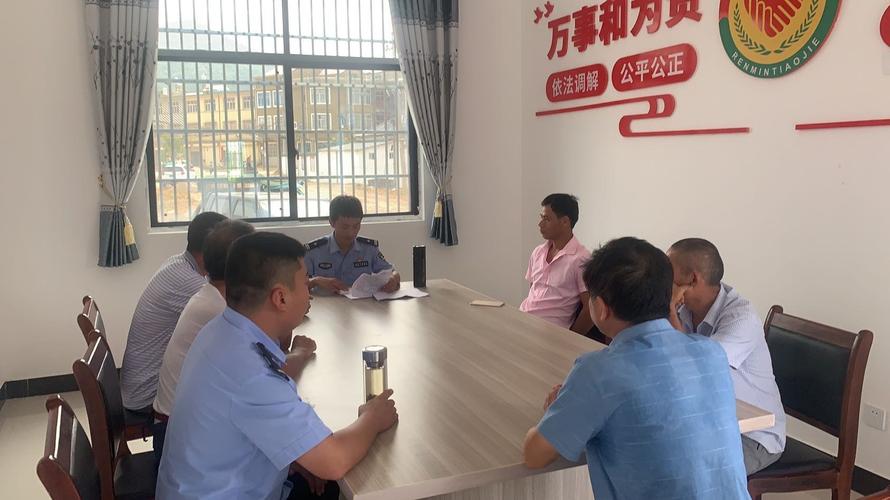 纪元1800调解专家成就怎么获取-调解专家成就获取方式