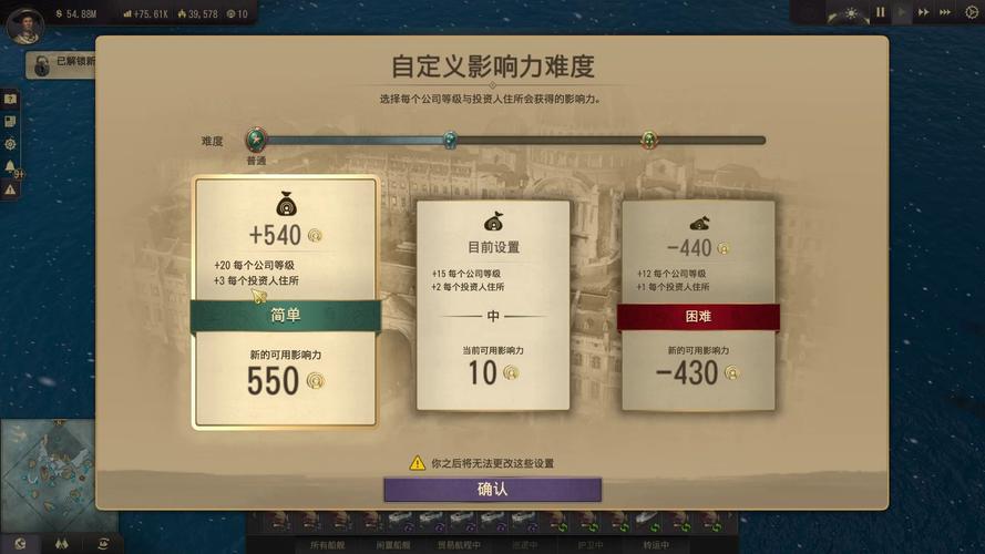 纪元1800权利王座成就怎么获取-权利王座成就获取方式