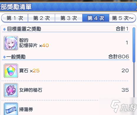 波斯王子失落的王冠记忆碎片怎么获得-记忆碎片获取方式