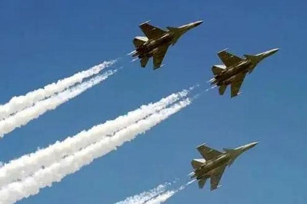 纪元1800帝国领空成就怎么获取-帝国领空成就获取方式