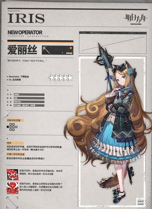巴风特之怒爱丽丝女仆怎么获得-爱丽丝女仆获取方式