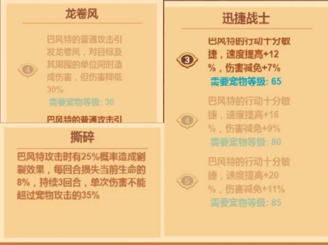 进击的骑士阿金尼强度如何-阿金尼强度介绍