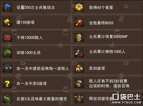 纪元1800真正的交易之道成就怎么获取-真正的交易之道成就获取方式