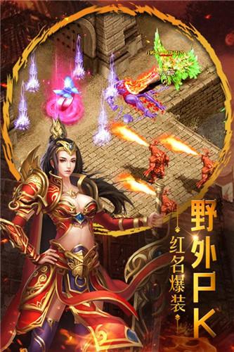 异侠传道消魔长宝钞该如何获取-宝钞获取方式介绍