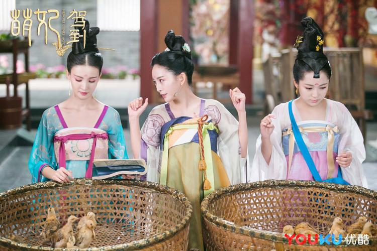 沉默的蟋蟀开心就好成就如何完成-开心就好成就完成方法