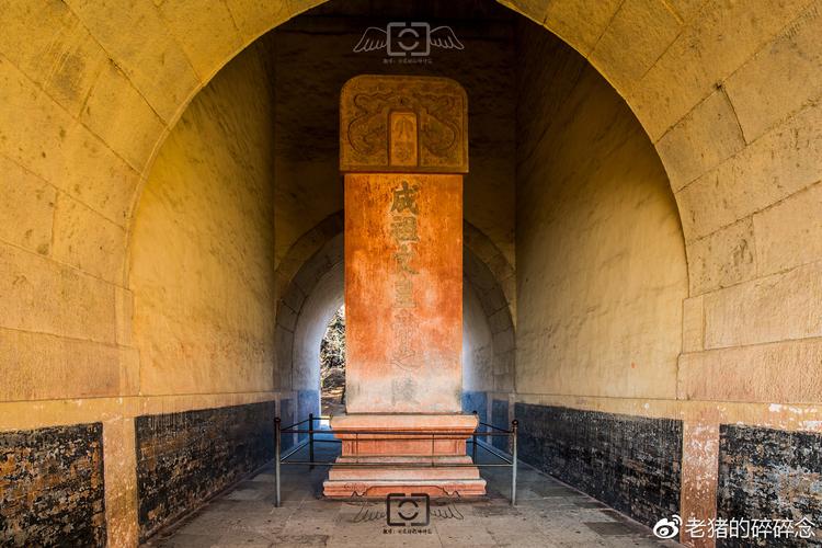 烟雨江湖帝陵探秘任务怎么完成-帝陵探秘任务完成攻略