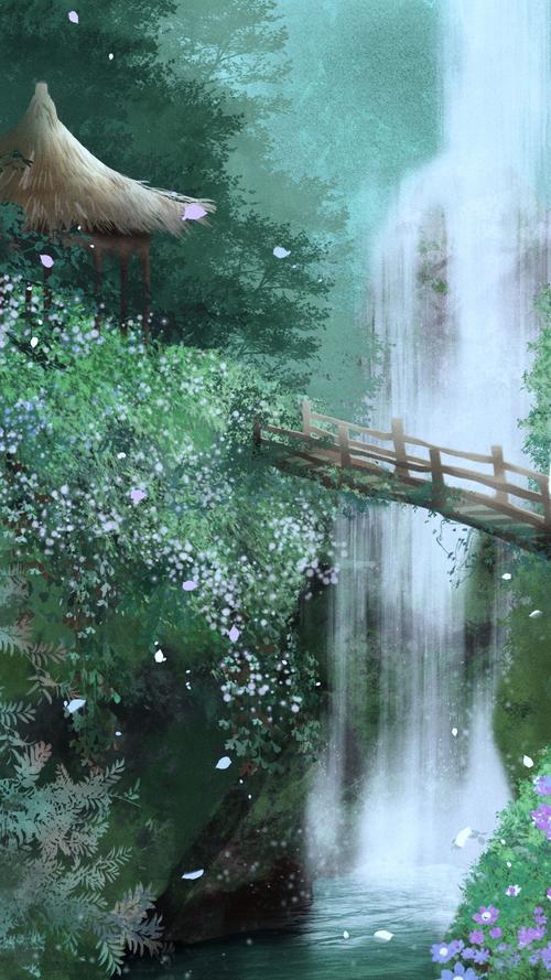 浮生忆玲珑风雨十八凉异事如何完成-风雨十八凉异事攻略