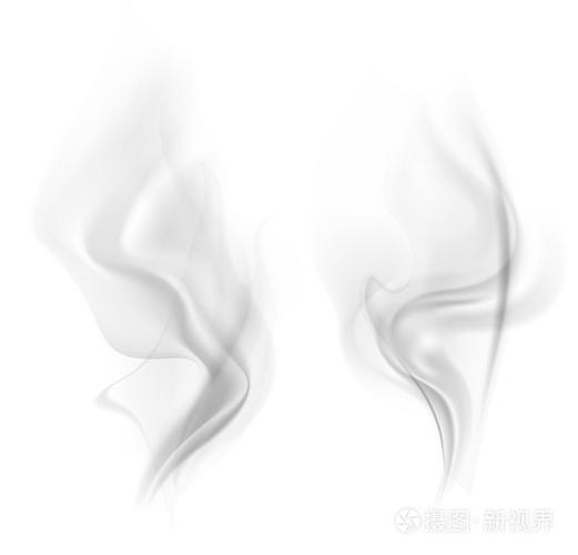 超灵秘法社烟雾珍珠如何获得-烟雾珍珠获取方式