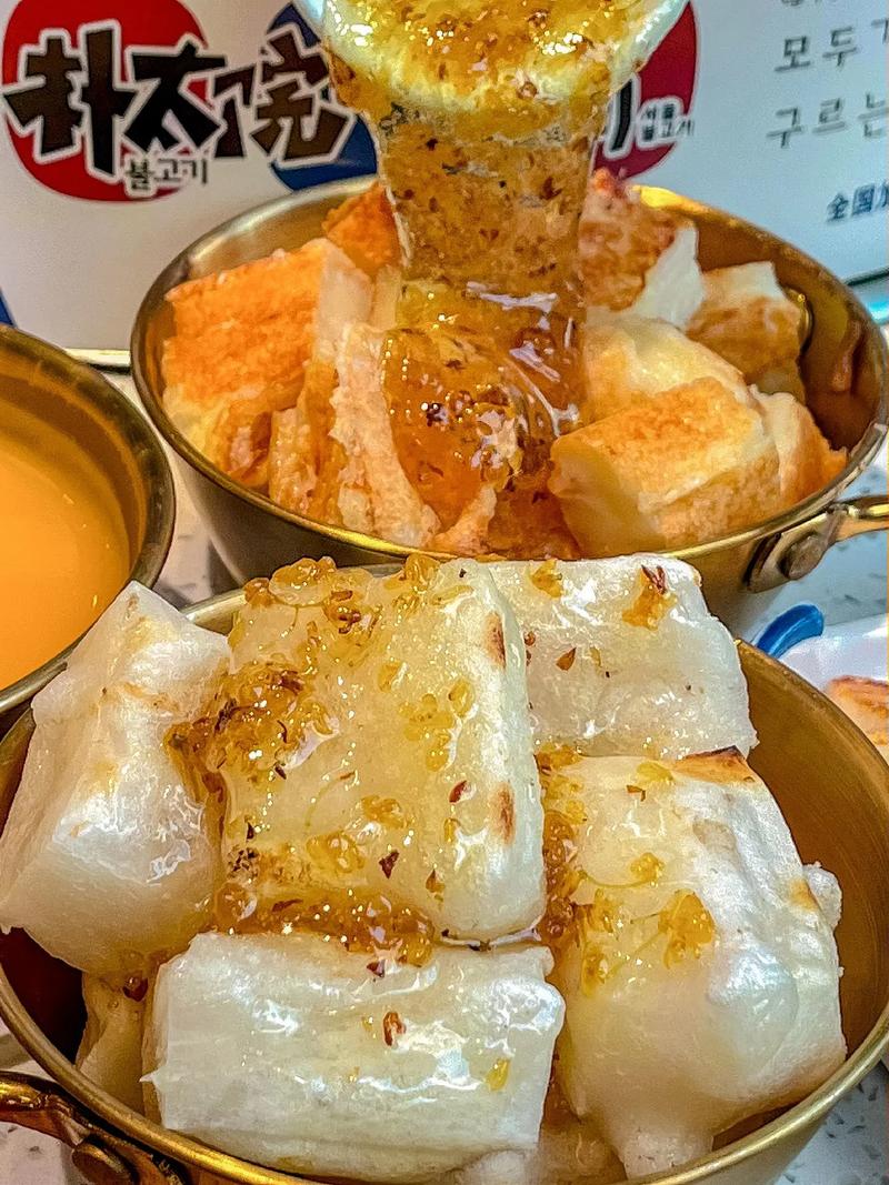 浮生忆玲珑桂花酱鸡怎么做-桂花酱鸡制作方法
