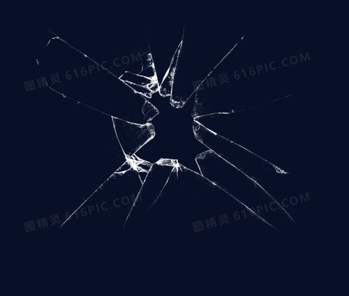 Palia在破碎的玻璃上行走任务怎么做-在破碎的玻璃上行走任务攻略
